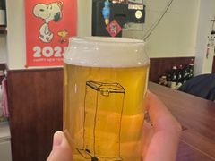 -吹泡·Triphop(棋盘店)