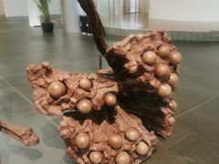 -中华艺术宫(上海美术馆)