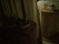 -北里·4k影院式足疗SPA馆(观音桥店)