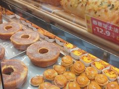 -味多美蛋糕(新和平里店)