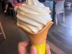 -肯德基(学院路店)