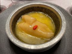 -花锦堂·隐庐