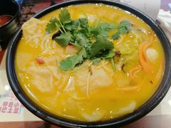 -太子浓心·港式猛火小锅米线(探十里店)