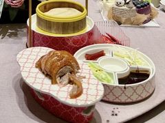 -炉忆家宴(京东店)