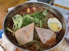 -喝丢一只鞋海鲜烧烤(文体街店)