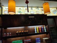 -汪一挑馄饨(老街店)