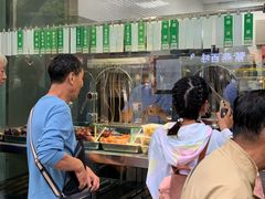 -光明邨大酒家(淮海路店)