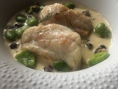 -AZUR聚(香格里拉饭店)