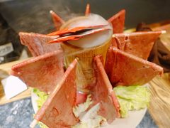 -蜀大侠火锅(寰球文化地标·总府店)