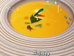 -燃扒房Steakhouse(皇庭店)