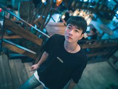 -MAAN COFFEE(金桥店)