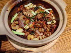 -小大董·烤鸭(五棵松店)