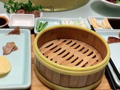 -梦都海鲜酒家(万达广场江桥店)