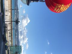 -安吉海鲜中餐厅ANJI CHINESE Restaurant