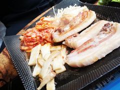 -大派屋(桂林路店)