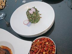 -湘湖大院(越王路店)