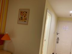 -如家酒店(北京北七家温都水城亚运村汽车市场店)