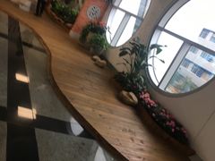 -厦门高崎国际机场T4航站楼-停车场