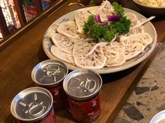-小龙坎火锅(春熙太古里店)
