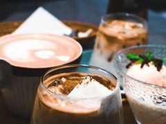 -几静cafe(基湖店)