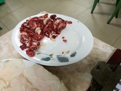 -华威达牛庄(黄埔大道西店)