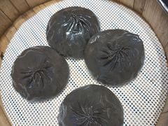 -荔银肠粉·非遗手藝(夫子庙店)