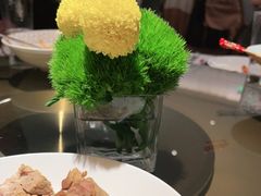 -粤界(望京金辉店)