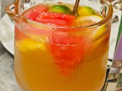 -gaga(北京新中关购物中心店)