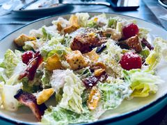 -曼乐辰餐厅(中庚漫游城店)