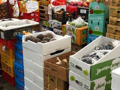 零售区-西郊国际农产品交易中心
