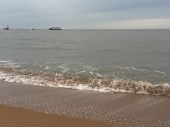 -兴城海滨风景区