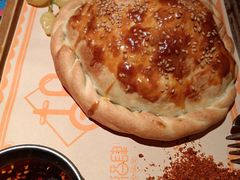 -砂之船奥莱(南京江宁店)