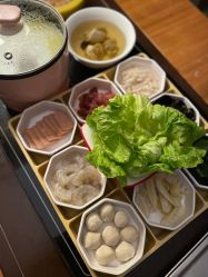 -大美母婴月子专护中心(紫峰店)