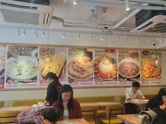 -红荔村肠粉(贝丽店)
