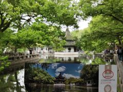 -西园戒幢律寺