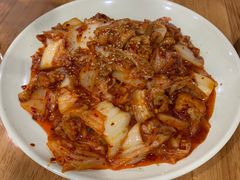 -贤花饭店(城阳店)