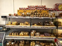 -百年义利(日坛北路店)