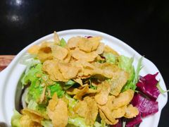 -LMPLUS意大利餐厅(清华店)