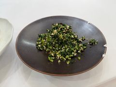 -石浦大酒店(百丈店)