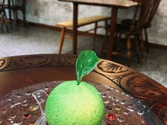 -侘寂甜品(自取店)