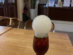 -ZAZA.CAFE.BAR
