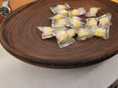 -永膳精致本味湘菜(麓谷店)