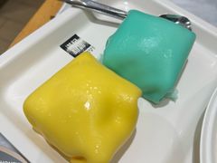 -满记甜品(湖滨店)