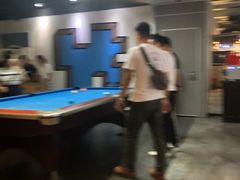 -CIAO·团建聚餐·生日派对轰趴馆(福田店)