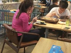 -连城·新天地(福华一路店)