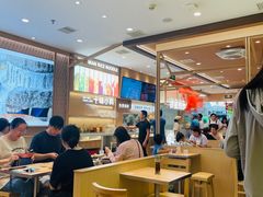 -小满手工粉(北京顺义华联店)