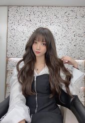-Kraemer Paris苏豪路易士·嘉玛发廊