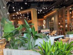 -园里火锅(仁和新城店)