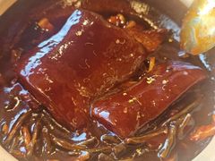 -恰饭·老长沙市井菜(天河客运站店)