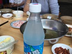 -谢老五跷脚牛肉·非遗传承店